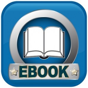 ebook