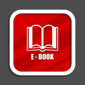 Ebook