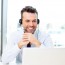 Consulenza Telefonica
