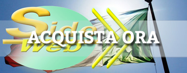 Acquista Ora